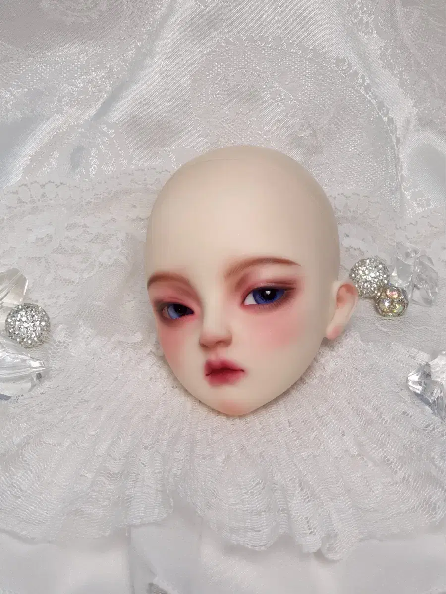 thumbnail-5